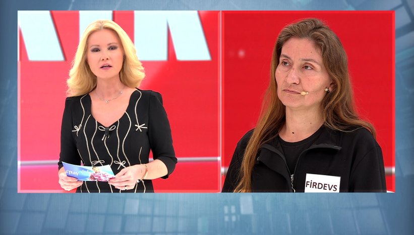 muge-anli-ile-tatli-sert