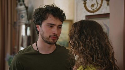Aile Saadeti