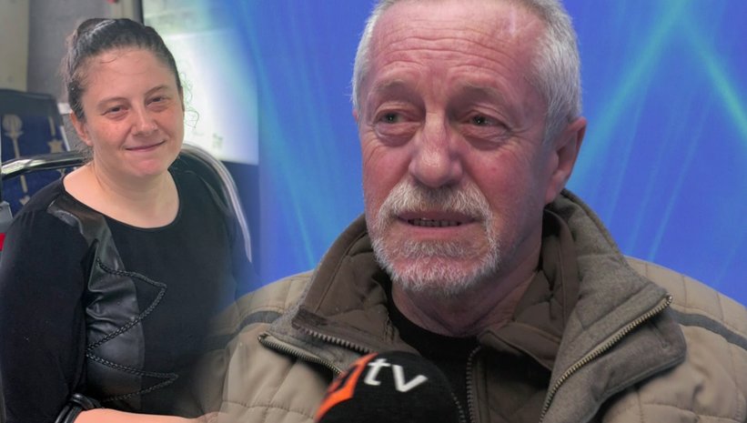 muge-anli-ile-tatli-sert