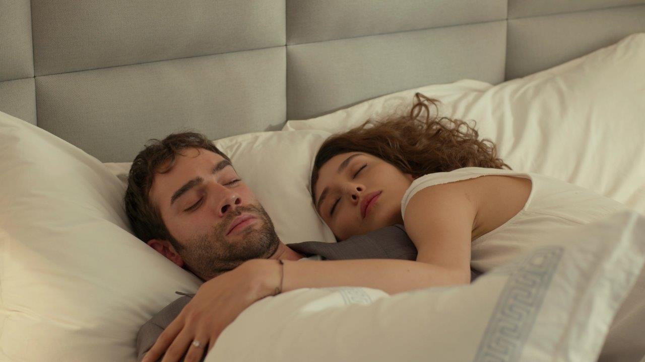 Safir 4. Bölümde neler oldu?