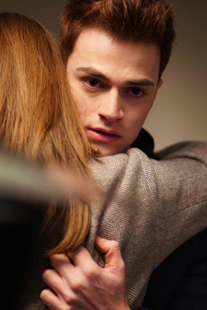 45. Bölüm Foto Galeri 