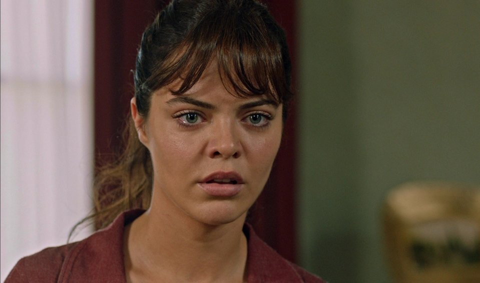 bir-zamanlar-cukurova