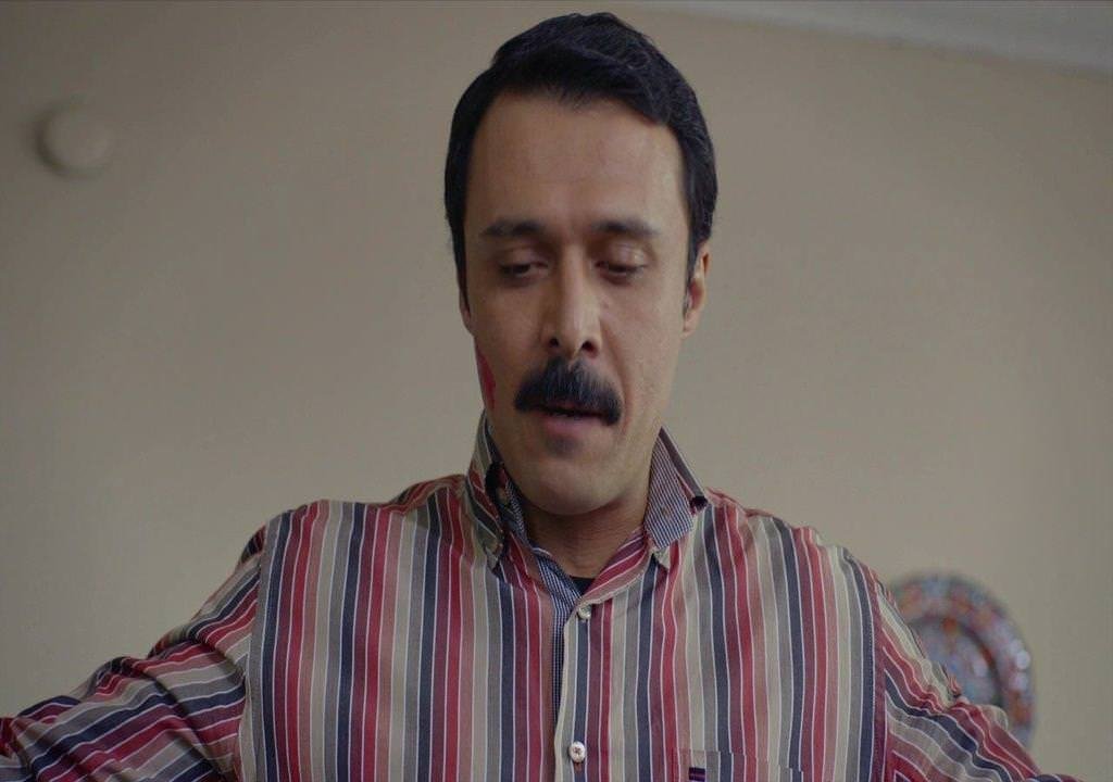 66. bölüm foto galeri