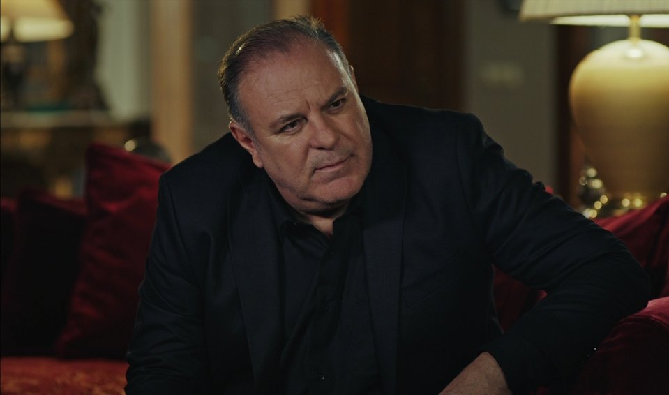 eskiya-dunyaya-hukumdar-olmaz