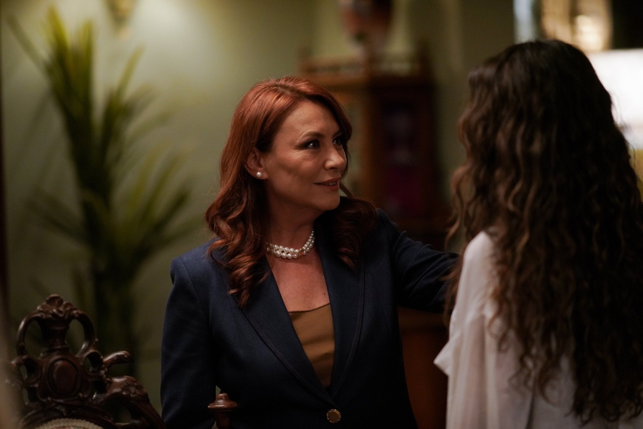 6. Bölüm Foto Galeri