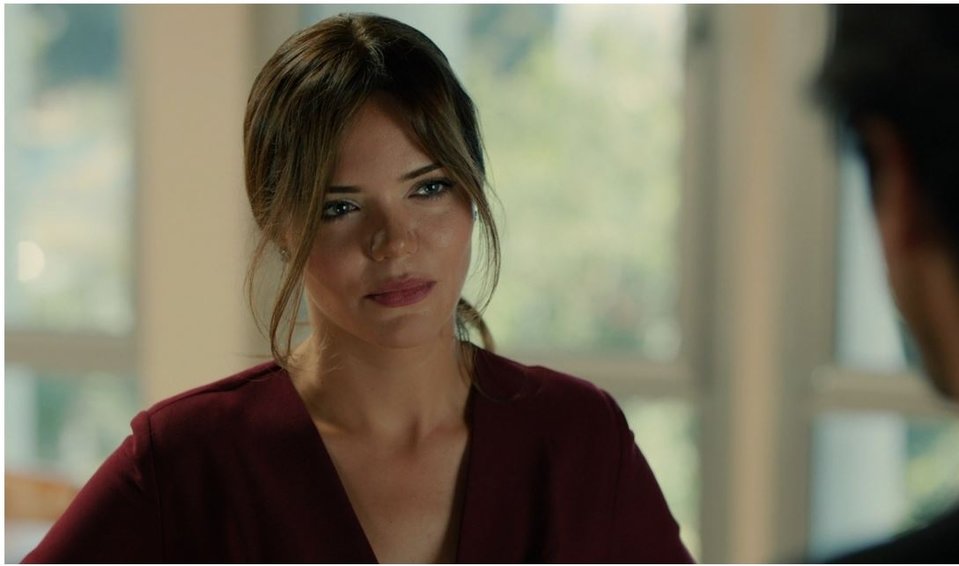 bir-zamanlar-cukurova