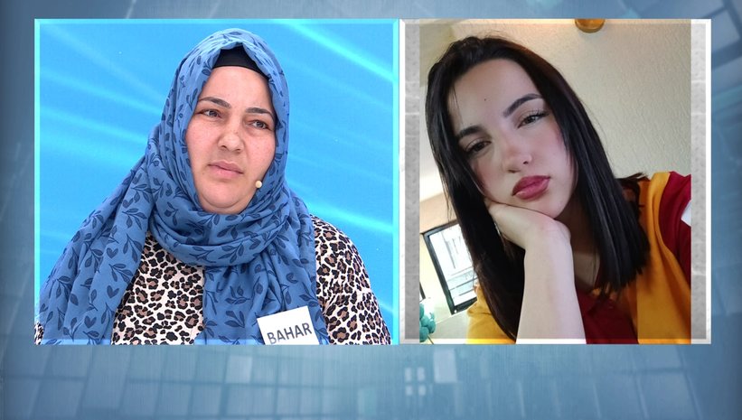 muge-anli-ile-tatli-sert