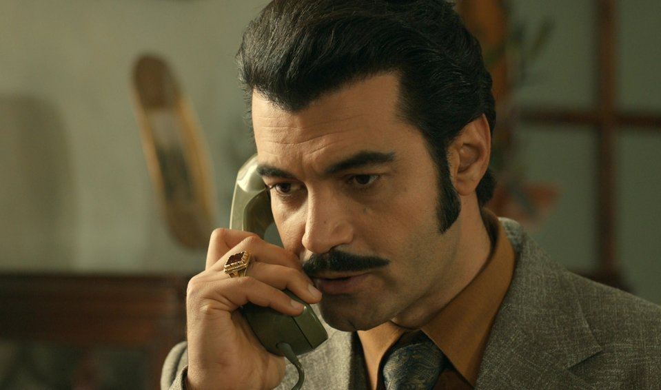 bir-zamanlar-cukurova