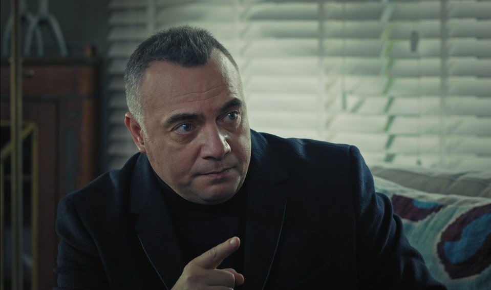 eskiya-dunyaya-hukumdar-olmaz