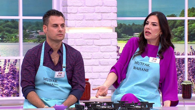 mutfak-bahane