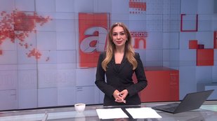 atv Gün Ortası