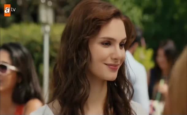 Kimse benim kardeşimi üzemez!