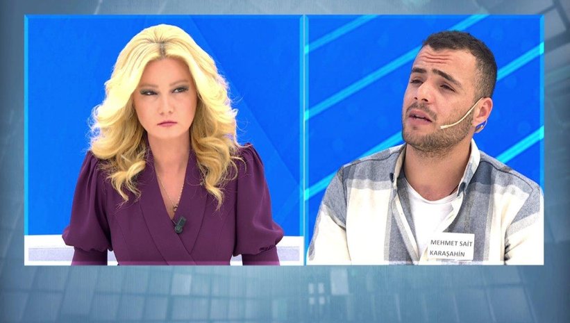 muge-anli-ile-tatli-sert