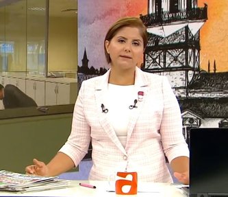 Diyetisyen Feride Yildiz Gonderiler Facebook
