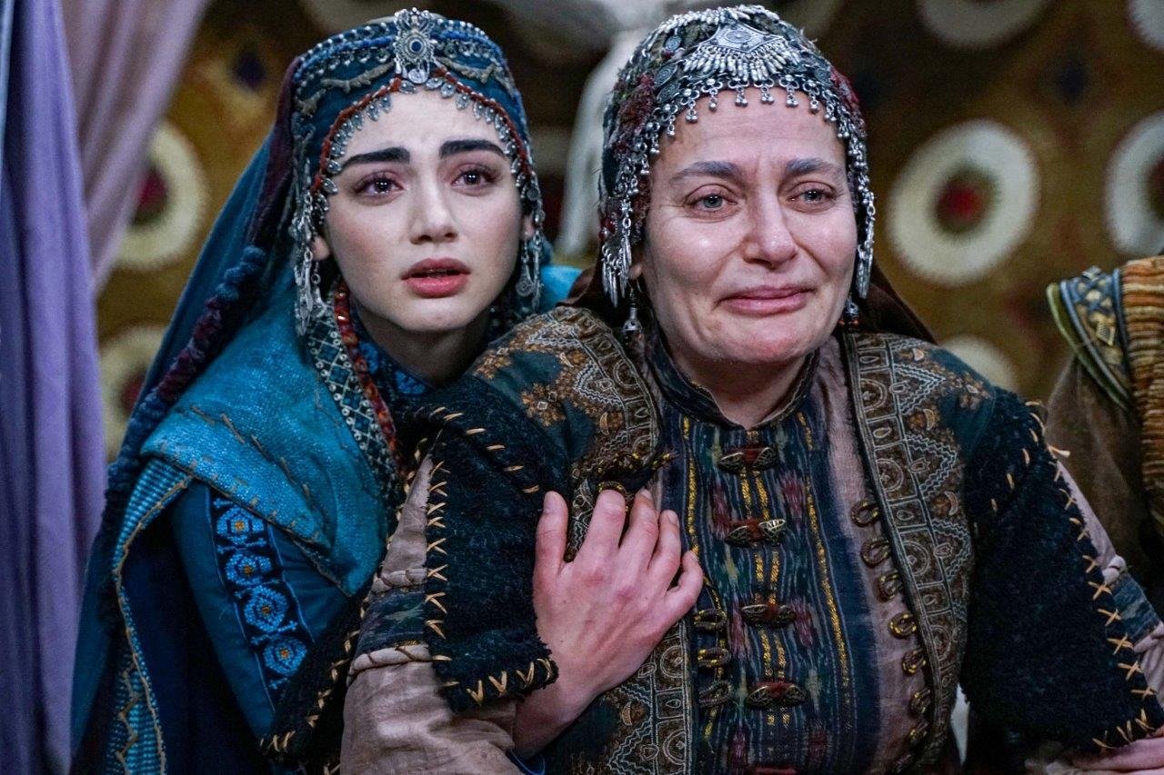 39. Bölüm Foto Galeri