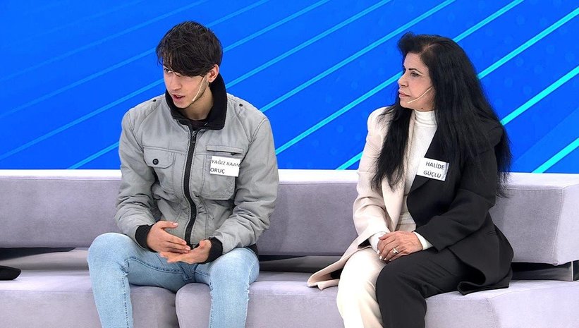 muge-anli-ile-tatli-sert