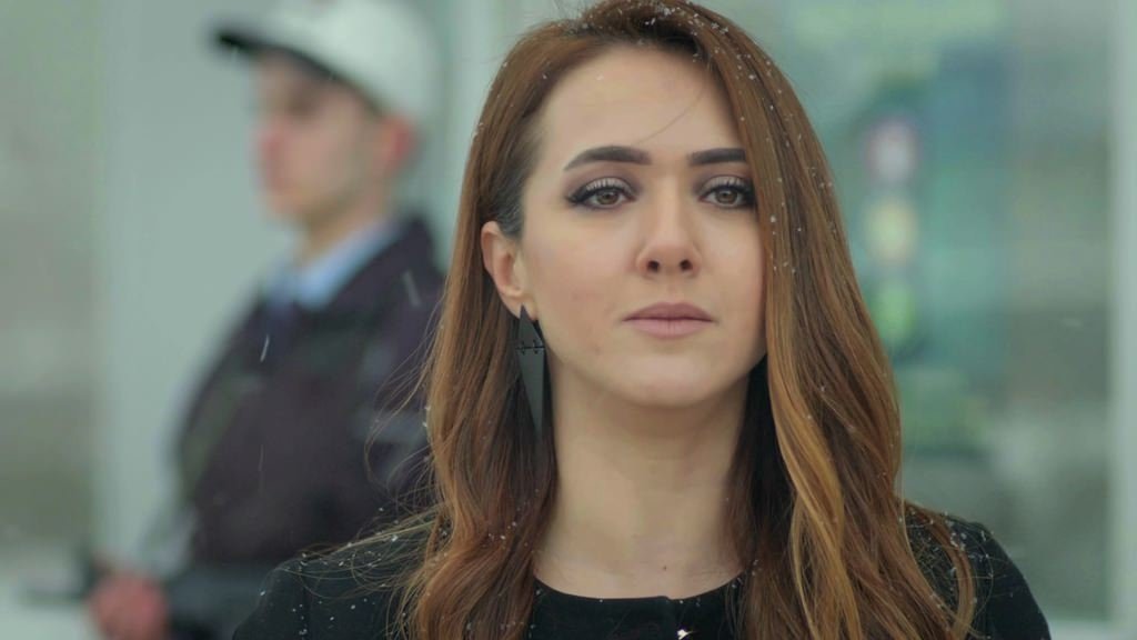 48. bölüm fotogaleri