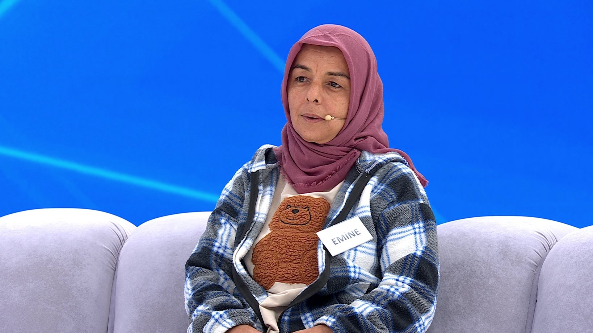 Müge Anlı'nın aradığı Şaban Ataş'ın cesedi bulundu. Cinayeti itiraf etti.