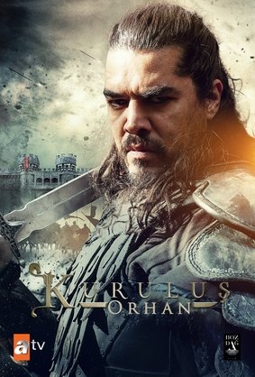 Ahmet Olgun Sünear kimdir? Ahmet Olgun Sünear Biyografisi