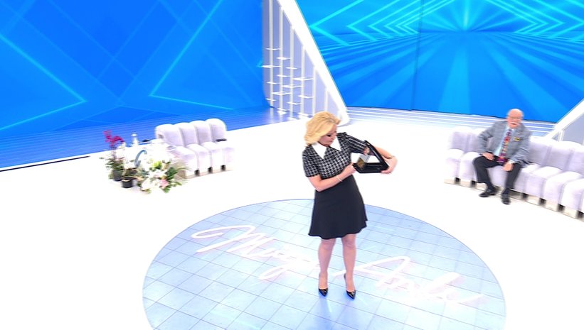 muge-anli-ile-tatli-sert