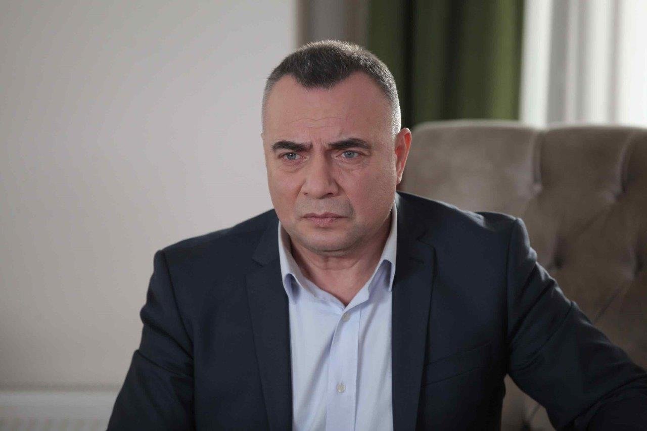 91 Bölüm Foto Galeri