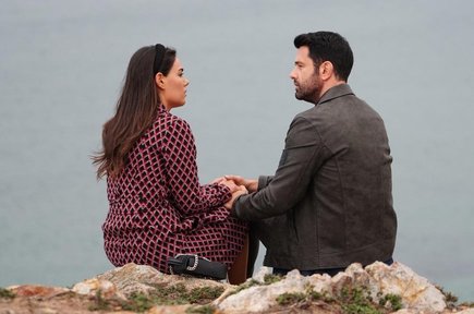 22. Bölüm Foto Galeri