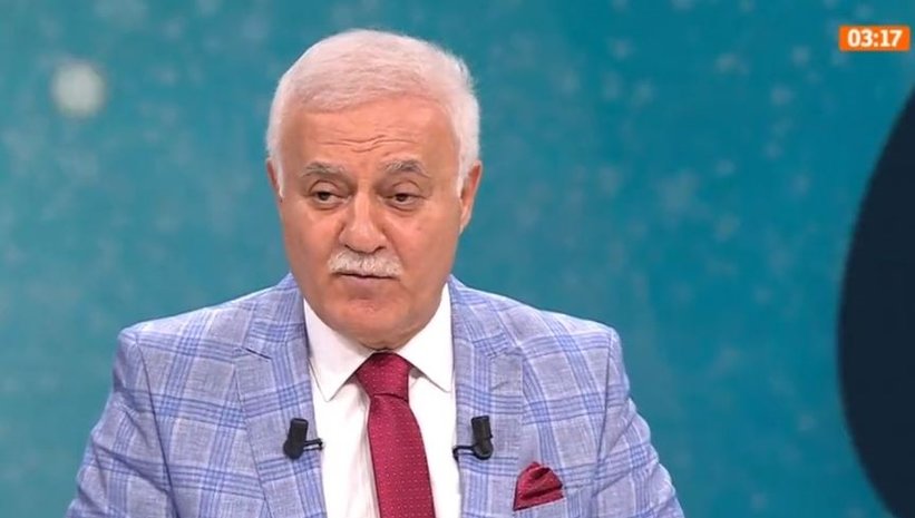 nihat-hatipoglu-ile-sahur