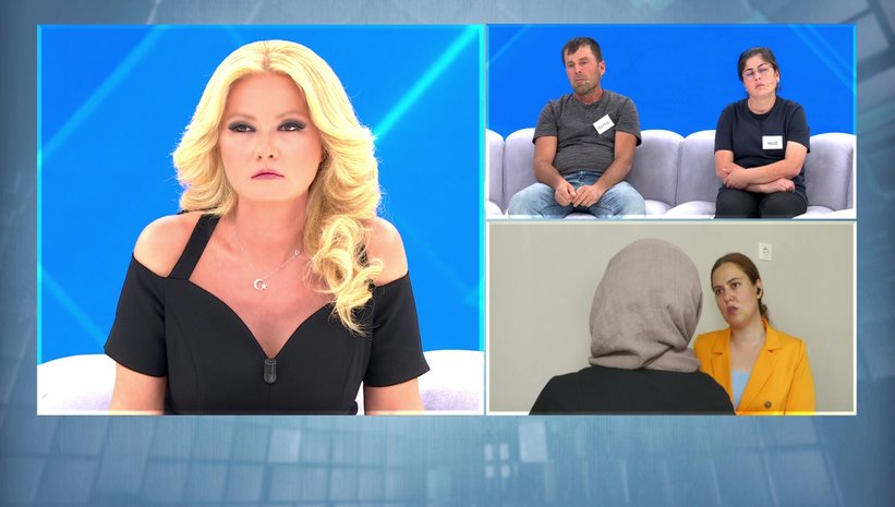 muge-anli-ile-tatli-sert