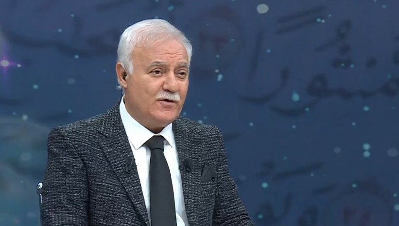 nihat-hatipoglu-sorularinizi-cevapliyor