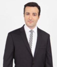 Fırat Doğruloğlu