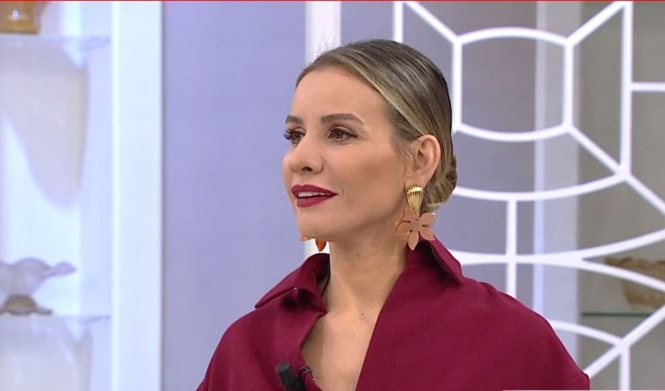 esra-erolda