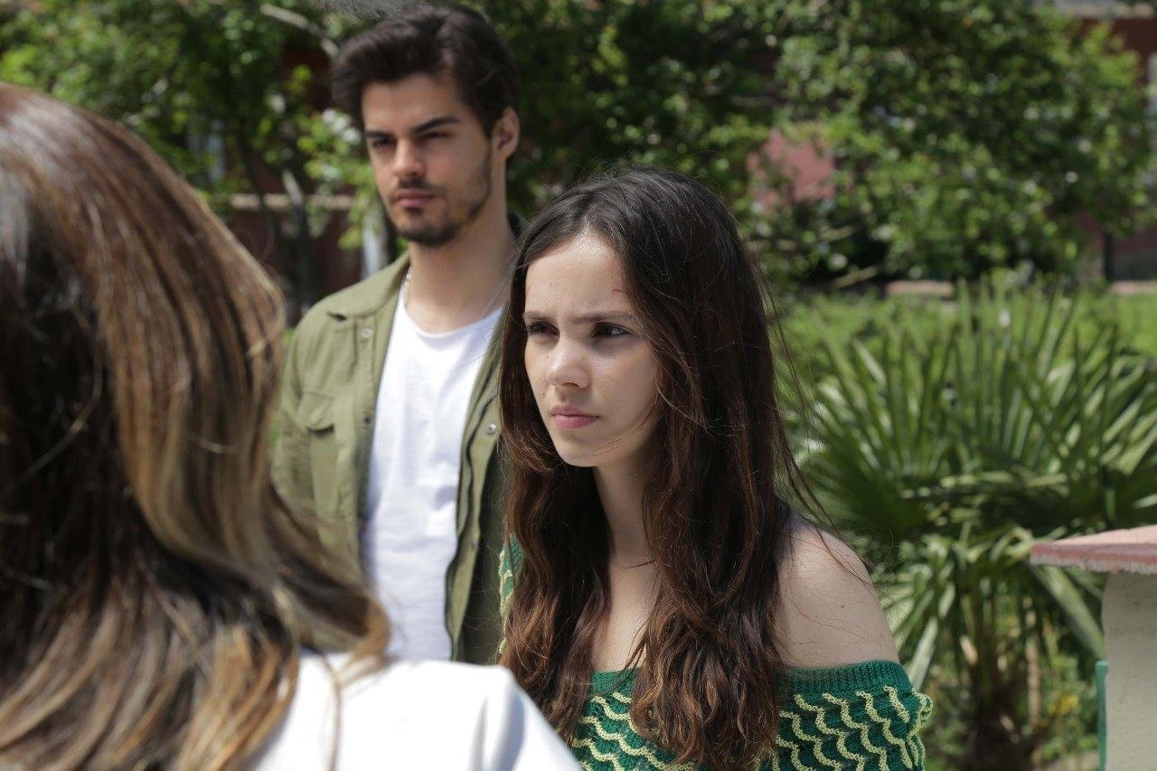 31. Bölüm Foto Galeri 