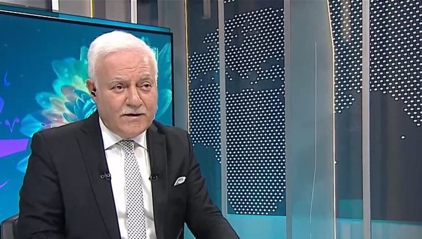 nihat-hatipoglu-ile-dosta-dogru