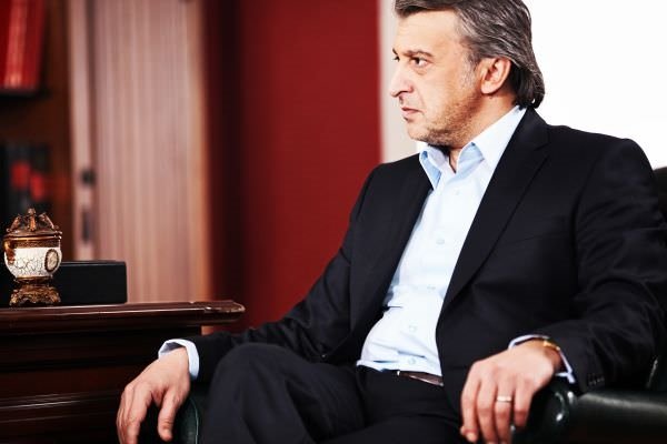 Kızım Nerede 7. Bölüm