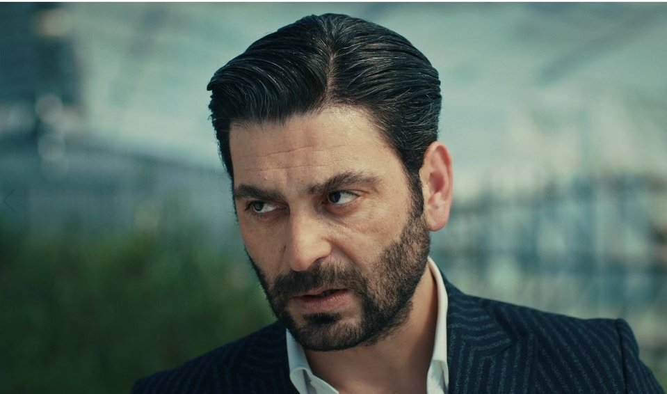 eskiya-dunyaya-hukumdar-olmaz