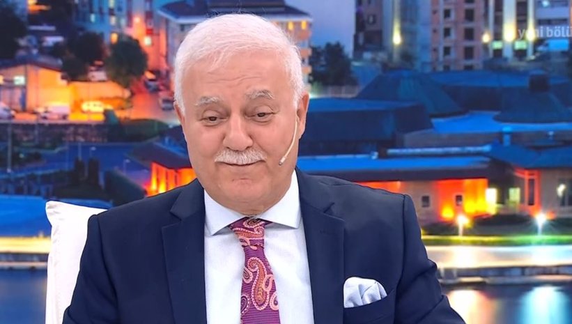 nihat-hatipoglu-ile-dosta-dogru