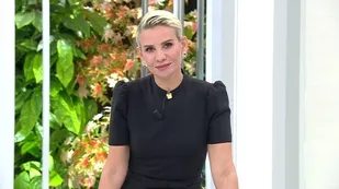 Esra Erol’da