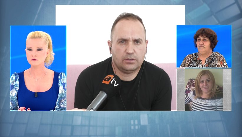 muge-anli-ile-tatli-sert