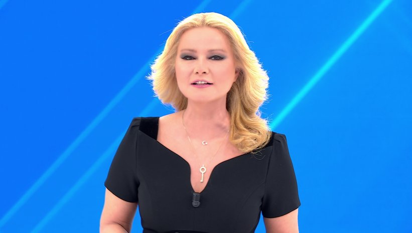 muge-anli-ile-tatli-sert