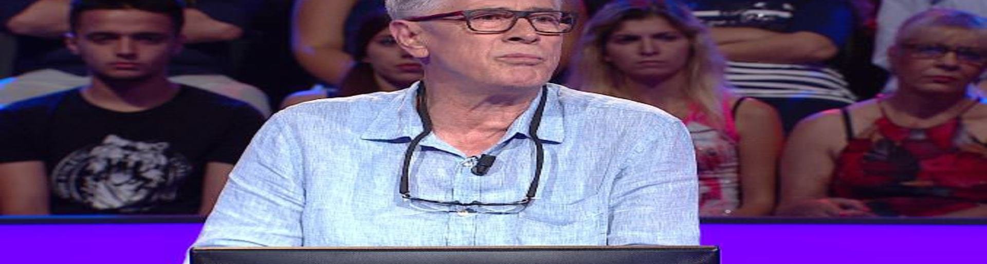 kim-milyoner-olmak-ister