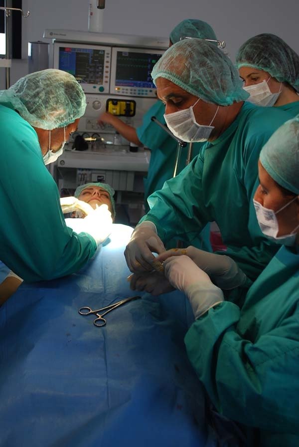 Unutulmaz 55. Bölüm