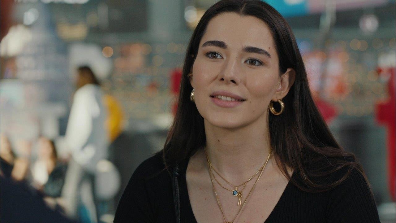 100 karede OyTol aşkı 💖