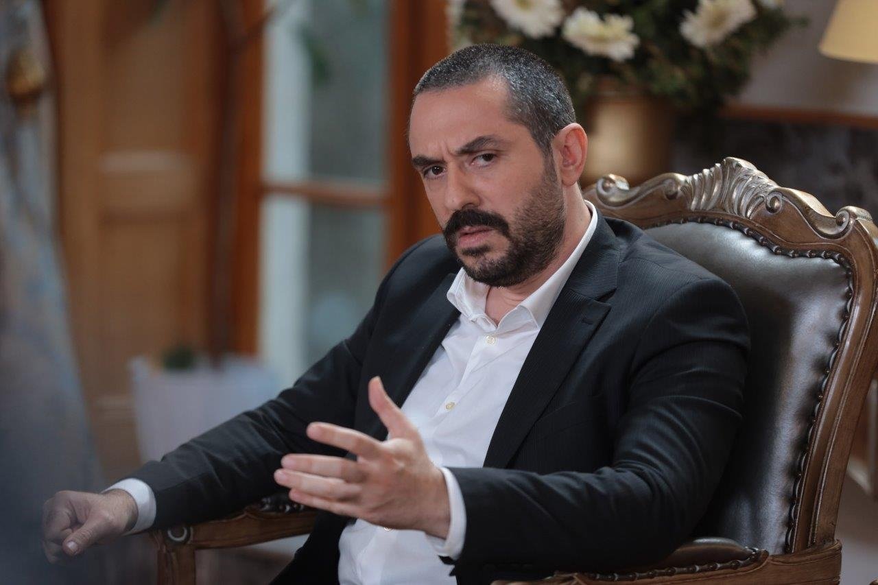 187. Bölüm Foto Galeri 