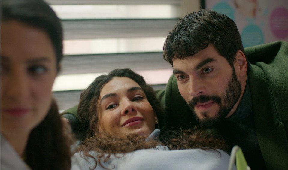hercai