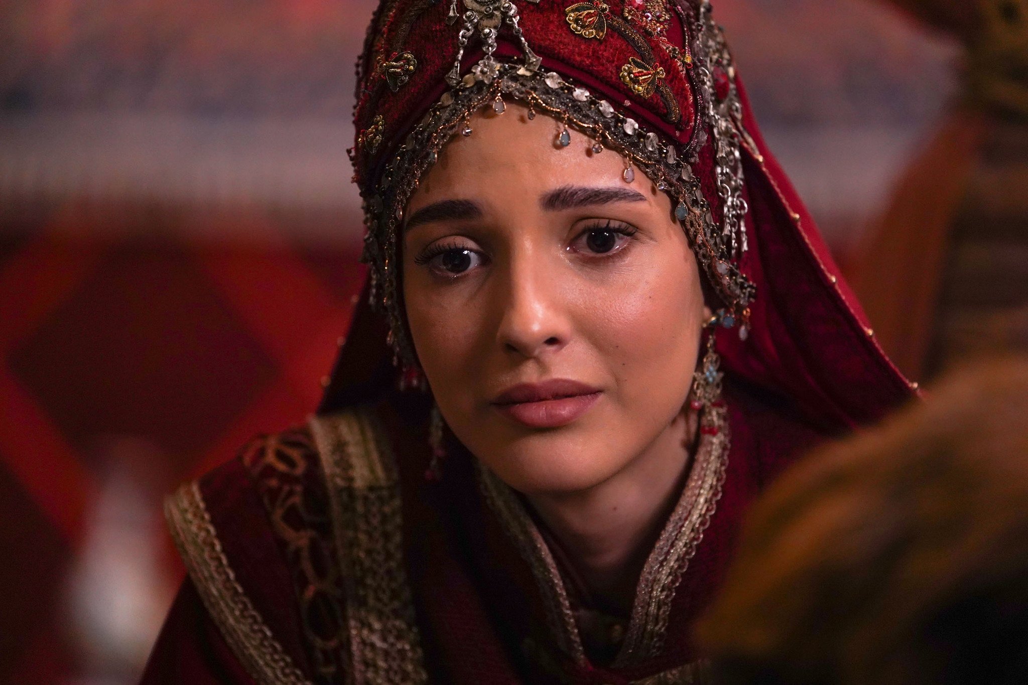 3. Bölüm Foto Galeri