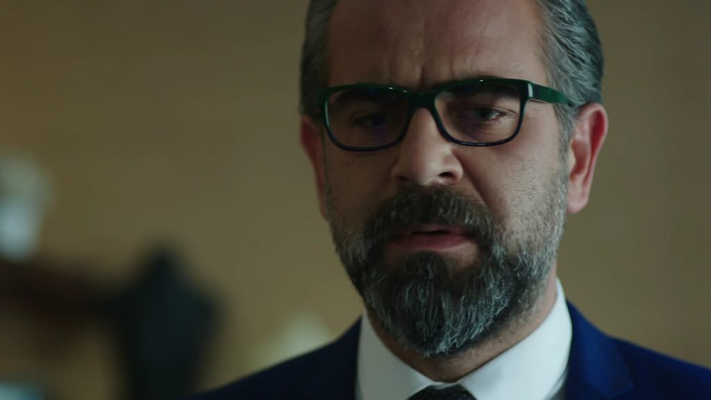 12. bölüm fotogaleri