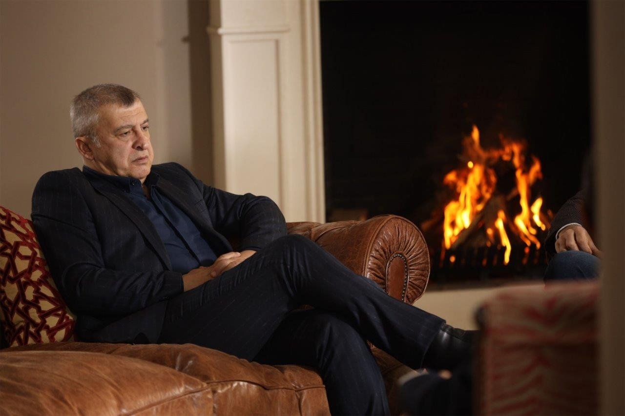 158. Bölüm Foto Galeri 