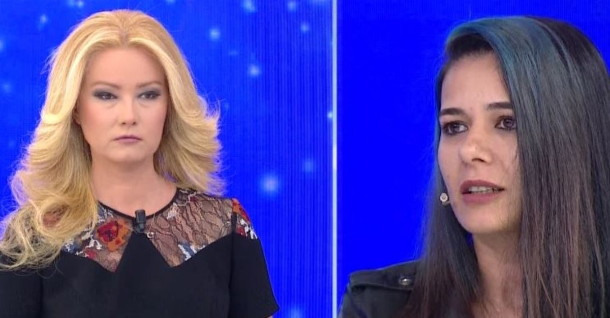 muge-anli-ile-tatli-sert