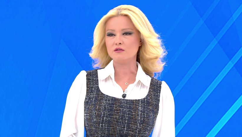 muge-anli-ile-tatli-sert