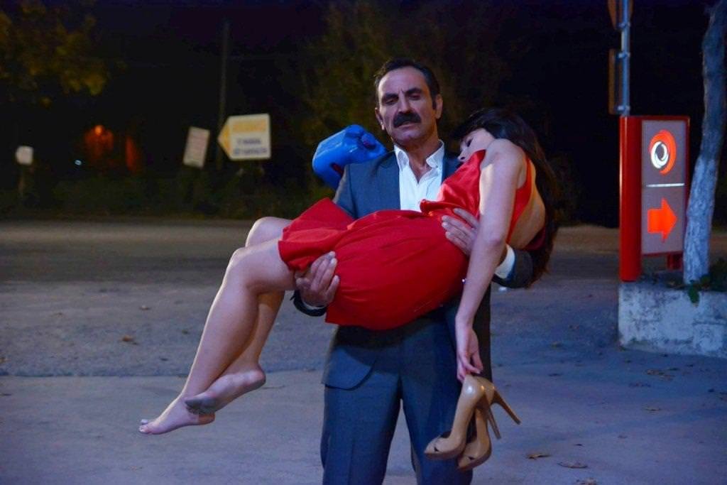 7.bölüm fotoğrafları